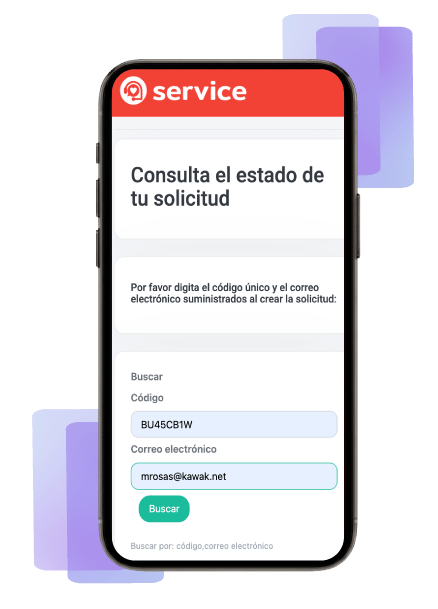 código-de-registro-webp