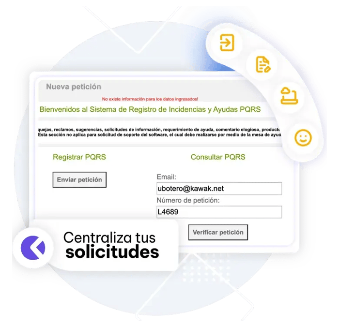 Transparencia