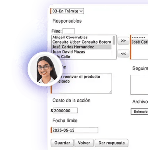 Tratamiento-adecuado