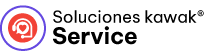 ficha-menu-Service-png