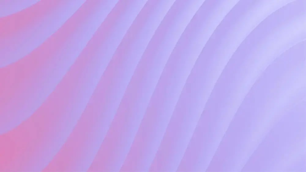 kpis-background