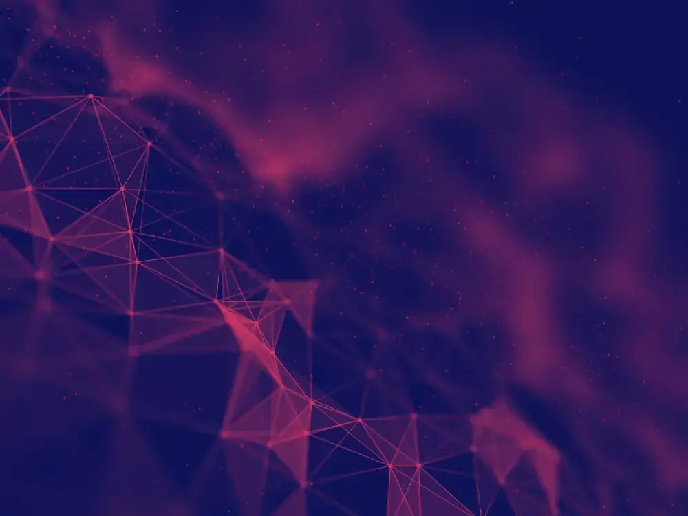 kpis-banner