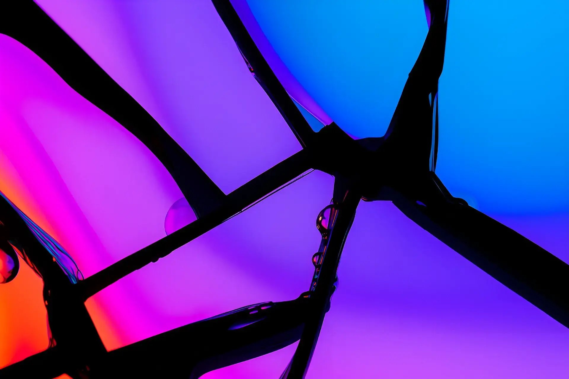 landing-banner