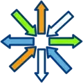 icono-acceso-a-galeria-plantillas