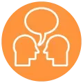 icono-asesoria-continua-de-implementacion