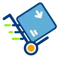 icono-delivery