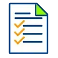 icono-innovaciones-y-conexion-con-apps