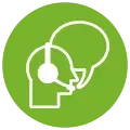 icono-servicio-al-cliente