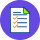 Logo-Actas-e-informes