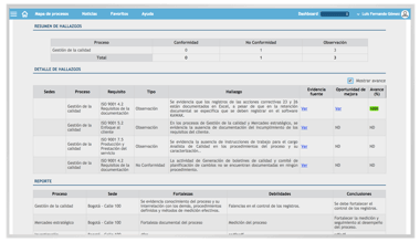 auditorias_informe_final