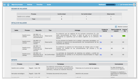 auditorias_informe_final