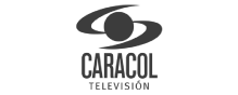 caracol2-Kawak