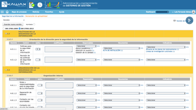 declaracion_aplicabilidad