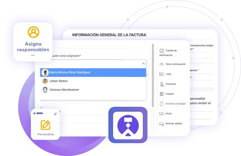 Diseñador-de-formularios