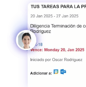 Procesos-administrativos
