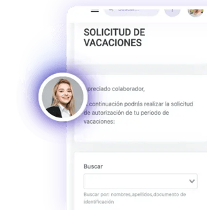 Procesos-de-personal
