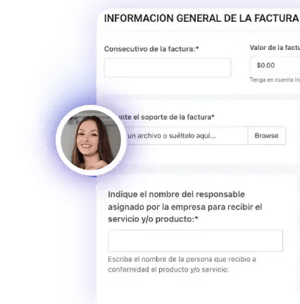 Procesos-financieros