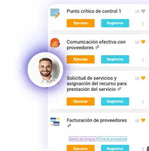 Procesos-operativos