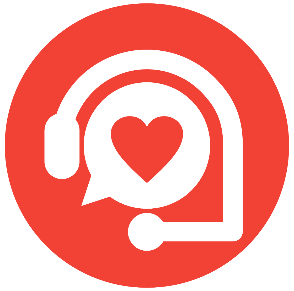 icono-apps.service