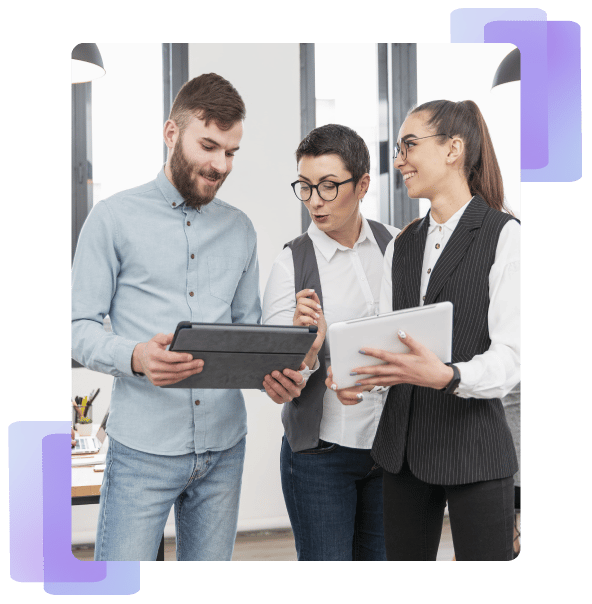 kawak-es-para-quienes-han-identificado kawak-es-para-quienes-han-identificado