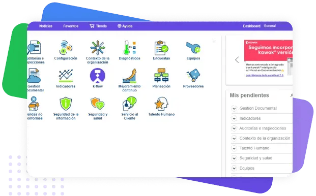 imagen-gestion