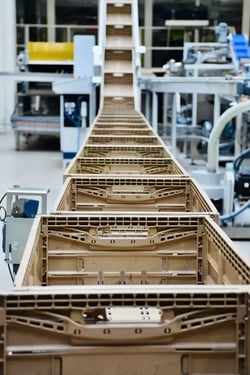 industry-photo-1