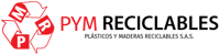 logo pyc