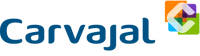 logo-Carvajal