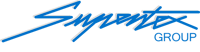 logo_supertex