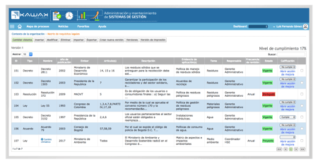 matriz_legal-1-1