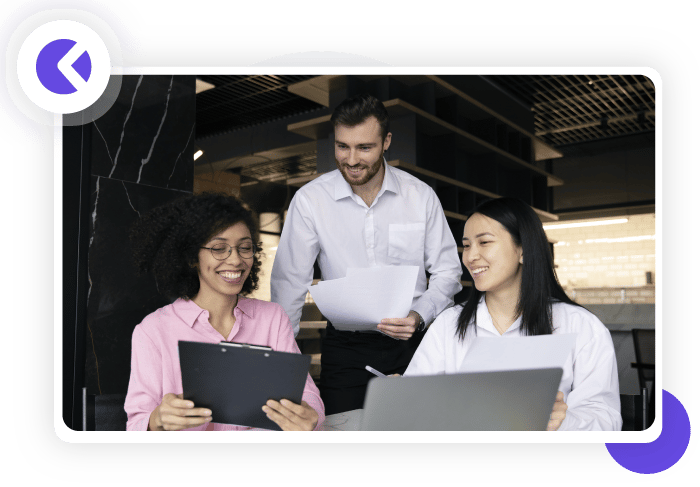 Por qué kawak es negocio Por qué kawak es negocio