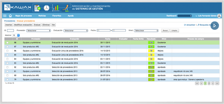 proveedores1-1