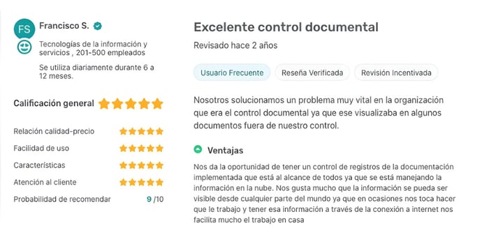 reseña 4.4p