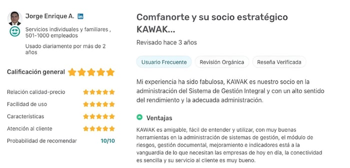 reseña 1.1p