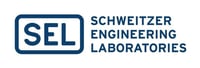 s logo