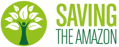 saving-the-amazon
