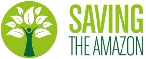 saving-the-amazon
