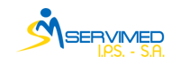 servimed-logo color 3