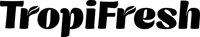 tropifresh logo
