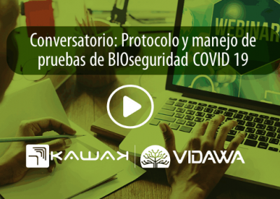 Bioseguridad_Play-400x284