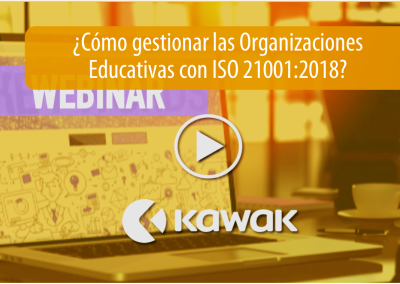 Gestionar-400x284