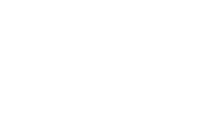 clientes ícono3