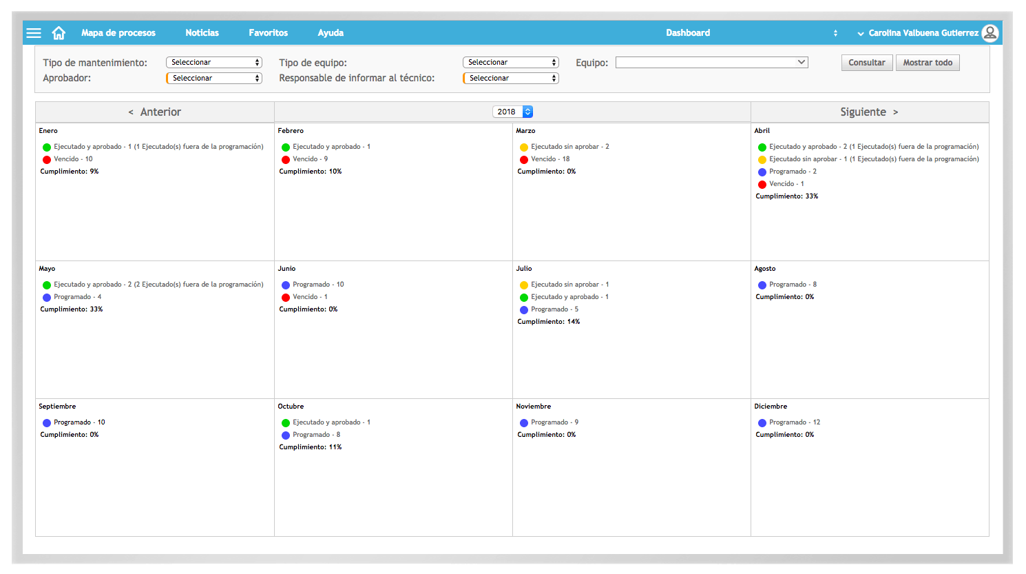 cronograma_equipos1