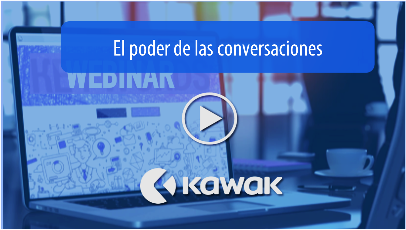 el-poder-de-las-conversaciones