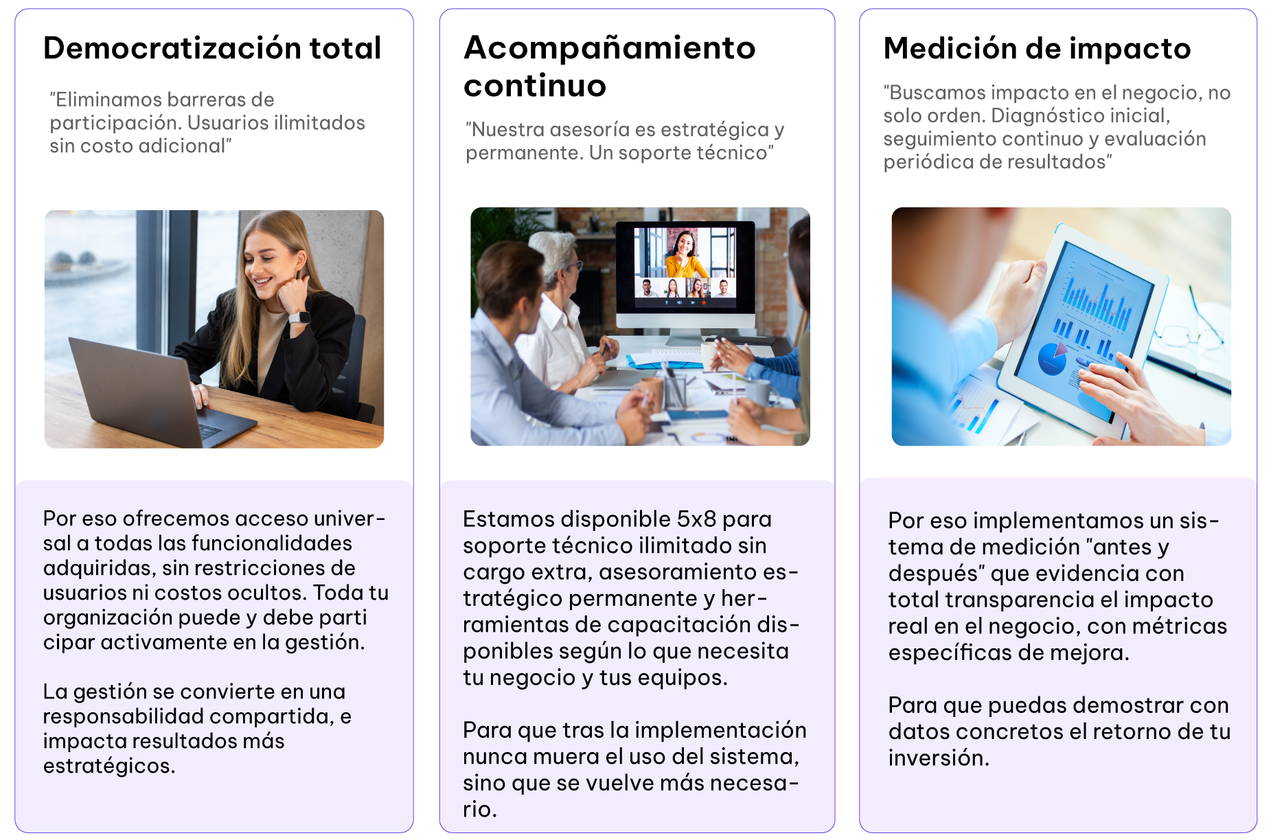 large-tarj large-tarj