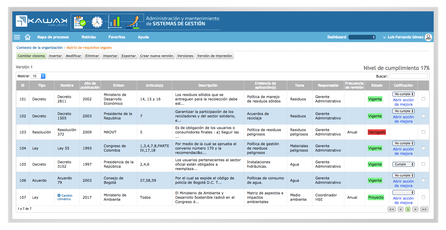 matriz_legal-1-1