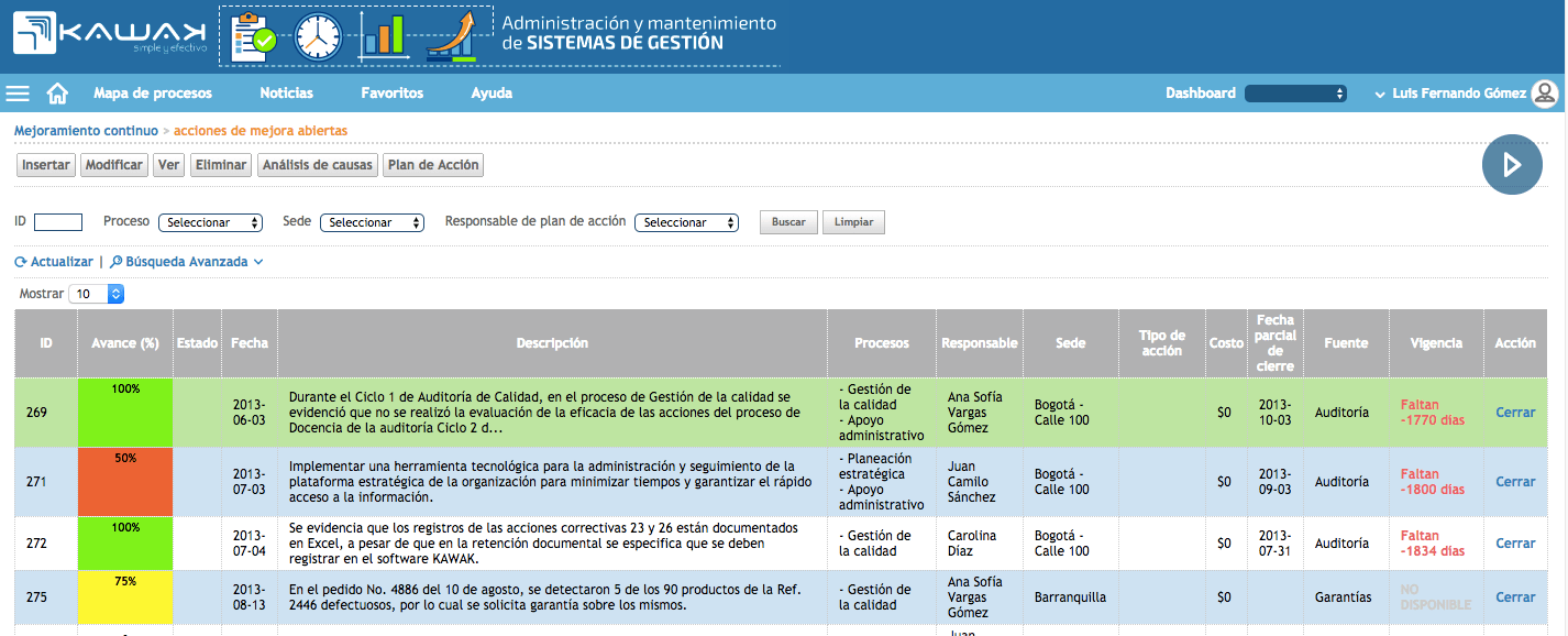 mejoramiento1-min