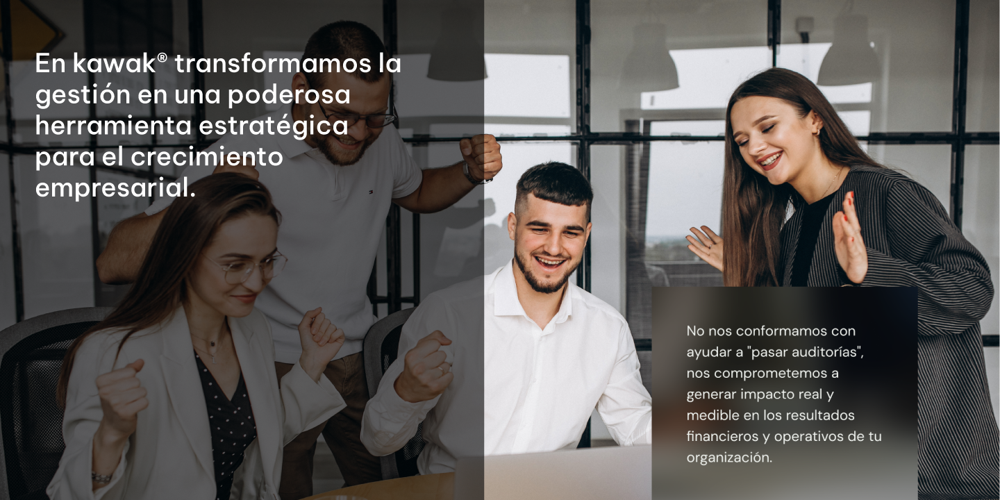 no nos conformamos no nos conformamos