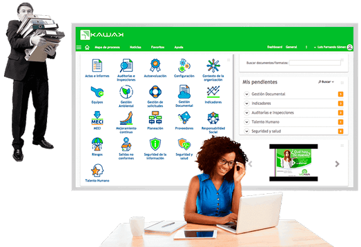 sistema-de-gestion-kawak