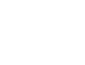 ventas partner ícono